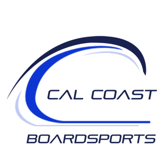 Cal Coast | Boardsports